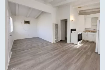 6667 Desert Queen, 29 Palms MCB, CA 92277 - Photo 11