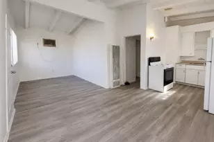6667 Desert Queen, 29 Palms MCB, CA 92277 - Photo 11
