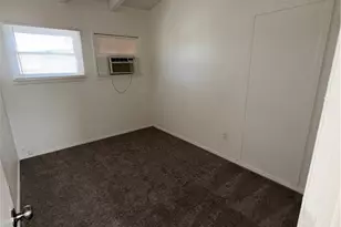 6667 Desert Queen, 29 Palms MCB, CA 92277 - Photo 9