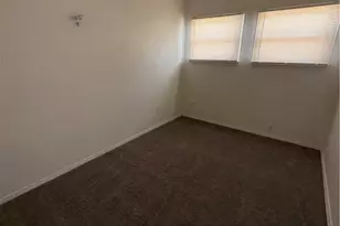 6667 Desert Queen, 29 Palms MCB, CA 92277 - Photo 11