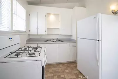 6667 Desert Queen, 29 Palms MCB, CA 92277 - Photo 21