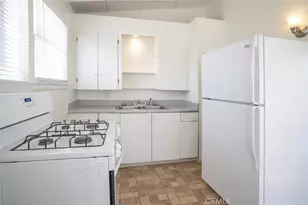 6667 Desert Queen, 29 Palms MCB, CA 92277 - Photo 21