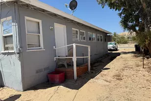 6667 Desert Queen, 29 Palms MCB, CA 92277 - Photo 5