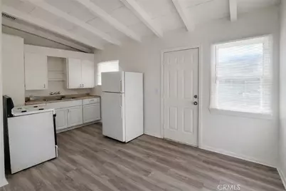 6667 Desert Queen, 29 Palms MCB, CA 92277 - Photo 9