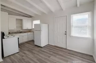 6667 Desert Queen, 29 Palms MCB, CA 92277 - Photo 9