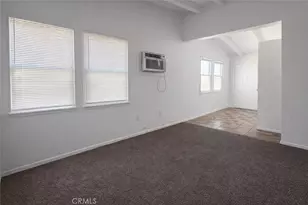 6667 Desert Queen, 29 Palms MCB, CA 92277 - Photo 21