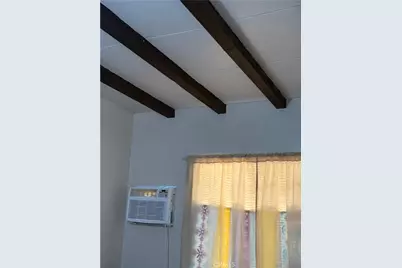 6450 Athol, 29 Palms MCB, CA 92277 - Photo 5