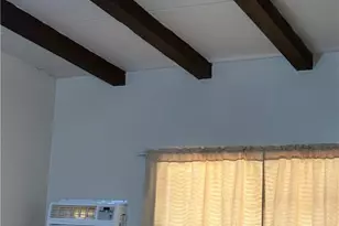 6450 Athol, 29 Palms MCB, CA 92277 - Photo 5