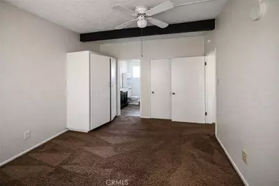 6450 Athol, 29 Palms MCB, CA 92277 - Photo 17