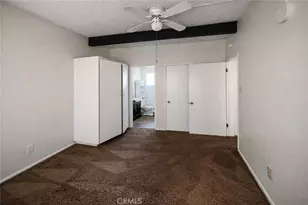 6450 Athol, 29 Palms MCB, CA 92277 - Photo 17