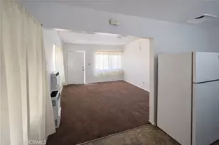 6450 Athol, 29 Palms MCB, CA 92277 - Photo 15
