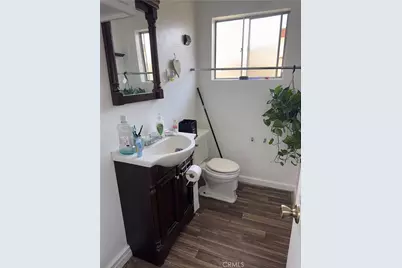 6450 Athol, 29 Palms MCB, CA 92277 - Photo 9