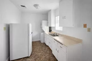 6450 Athol, 29 Palms MCB, CA 92277 - Photo 13