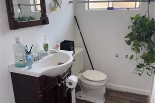 6450 Athol, 29 Palms MCB, CA 92277 - Photo 7