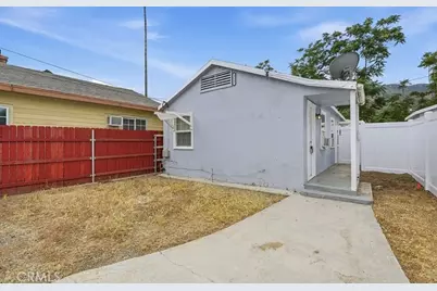 17797 Grand A & B, Lake Elsinore, CA 92530 - Photo 19