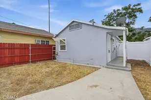 17797 Grand A & B, Lake Elsinore, CA 92530 - Photo 19
