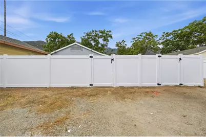 17797 Grand A & B, Lake Elsinore, CA 92530 - Photo 9