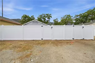 17797 Grand A & B, Lake Elsinore, CA 92530 - Photo 9