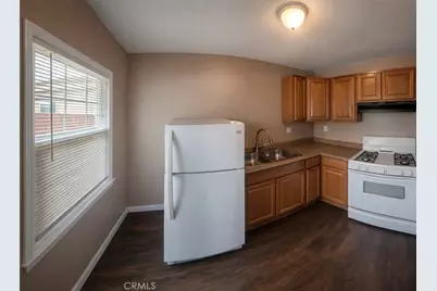 17797 Grand A & B, Lake Elsinore, CA 92530 - Photo 21
