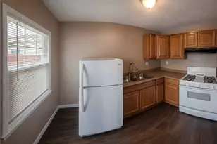 17797 Grand A & B, Lake Elsinore, CA 92530 - Photo 21