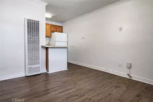 17797 Grand A & B, Lake Elsinore, CA 92530 - Photo 27