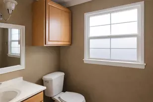 17797 Grand A & B, Lake Elsinore, CA 92530 - Photo 29
