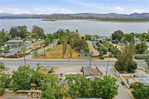 17797 Grand A & B, Lake Elsinore, CA 92530 - Photo 3