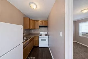 17797 Grand A & B, Lake Elsinore, CA 92530 - Photo 25