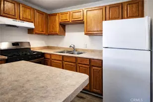 17797 Grand A & B, Lake Elsinore, CA 92530 - Photo 25