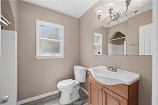 17797 Grand A & B, Lake Elsinore, CA 92530 - Photo 21