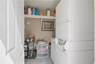 17797 Grand A & B, Lake Elsinore, CA 92530 - Photo 23