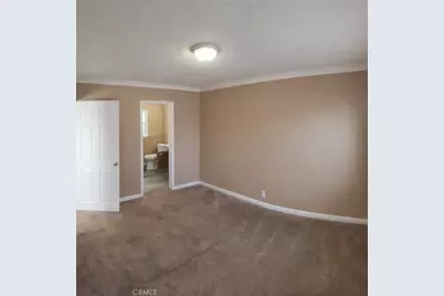 17797 Grand A & B, Lake Elsinore, CA 92530 - Photo 15