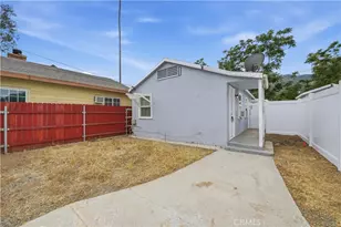 17797 Grand A & B, Lake Elsinore, CA 92530 - Photo 9