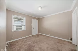 17797 Grand A & B, Lake Elsinore, CA 92530 - Photo 13