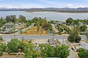 17797 Grand A & B, Lake Elsinore, CA 92530 - Photo 3