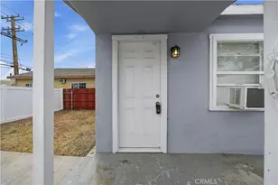 17797 Grand A & B, Lake Elsinore, CA 92530 - Photo 11
