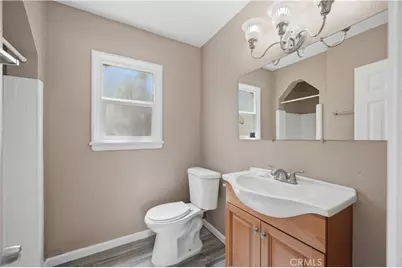 17797 Grand A & B, Lake Elsinore, CA 92530 - Photo 13