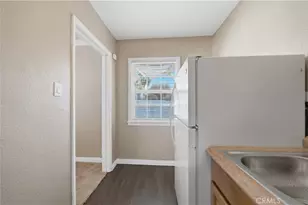 17797 Grand A & B, Lake Elsinore, CA 92530 - Photo 17