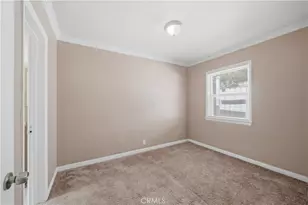17797 Grand A & B, Lake Elsinore, CA 92530 - Photo 19