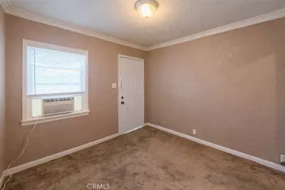 17797 Grand A & B, Lake Elsinore, CA 92530 - Photo 27