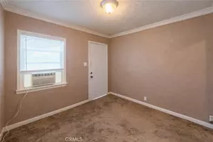 17797 Grand A & B, Lake Elsinore, CA 92530 - Photo 27