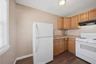 17797 Grand A & B, Lake Elsinore, CA 92530 - Photo 15