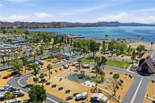 17797 Grand A & B, Lake Elsinore, CA 92530 - Photo 31