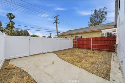 17797 Grand A & B, Lake Elsinore, CA 92530 - Photo 11