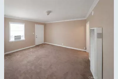 17797 Grand A & B, Lake Elsinore, CA 92530 - Photo 17