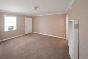 17797 Grand A & B, Lake Elsinore, CA 92530 - Photo 17