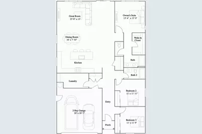 369 Deer Lane Way, Perris, CA 92570 - Photo 13