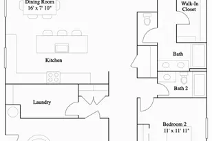 369 Deer Ln Way, Perris, CA 92570 - Photo 13