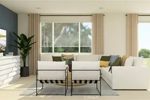 369 Deer Ln Way, Perris, CA 92570 - Photo 5