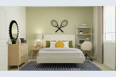 369 Deer Lane Way, Perris, CA 92570 - Photo 9